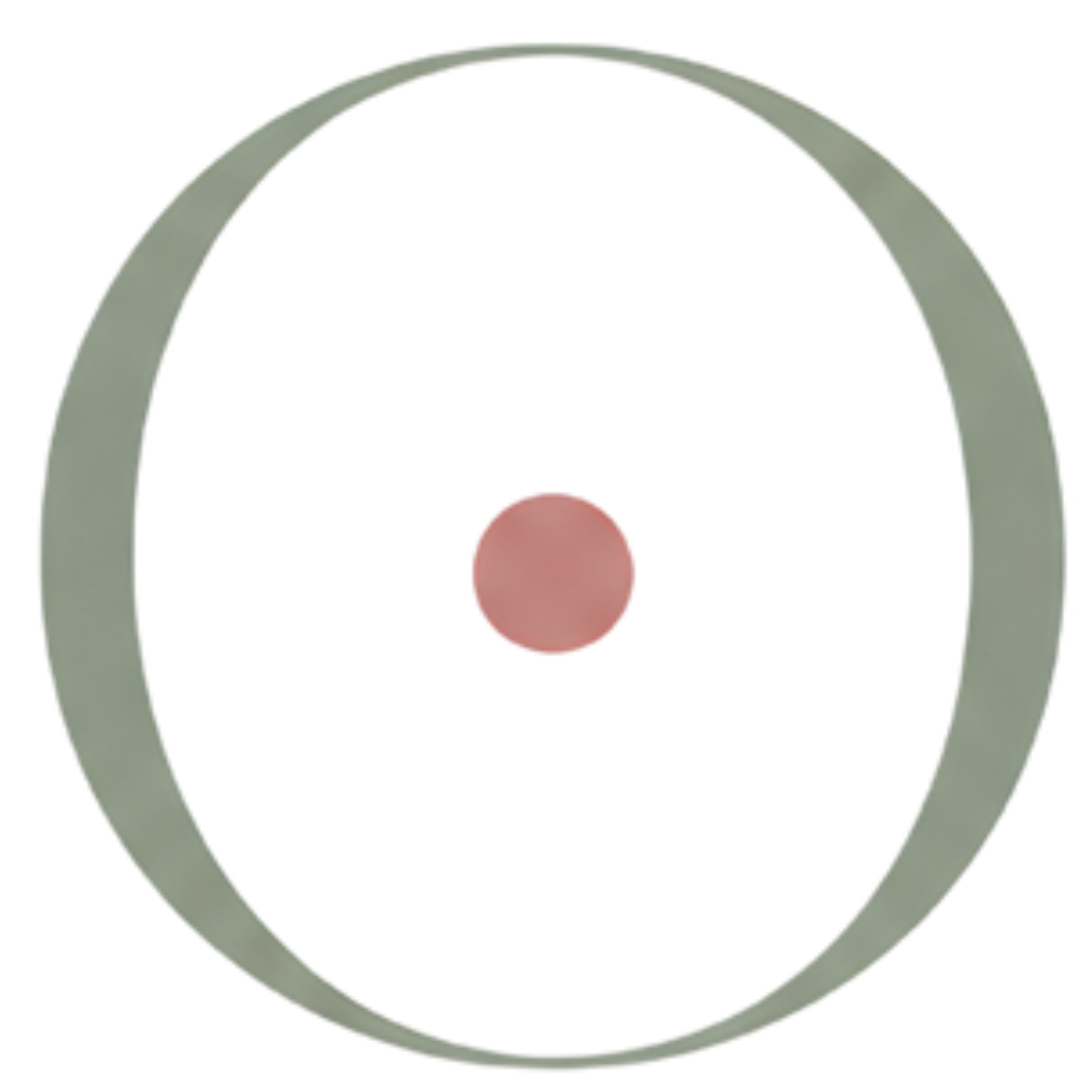 Logo Josefina Arancibia