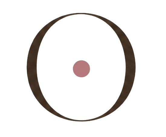 Logo FOCO