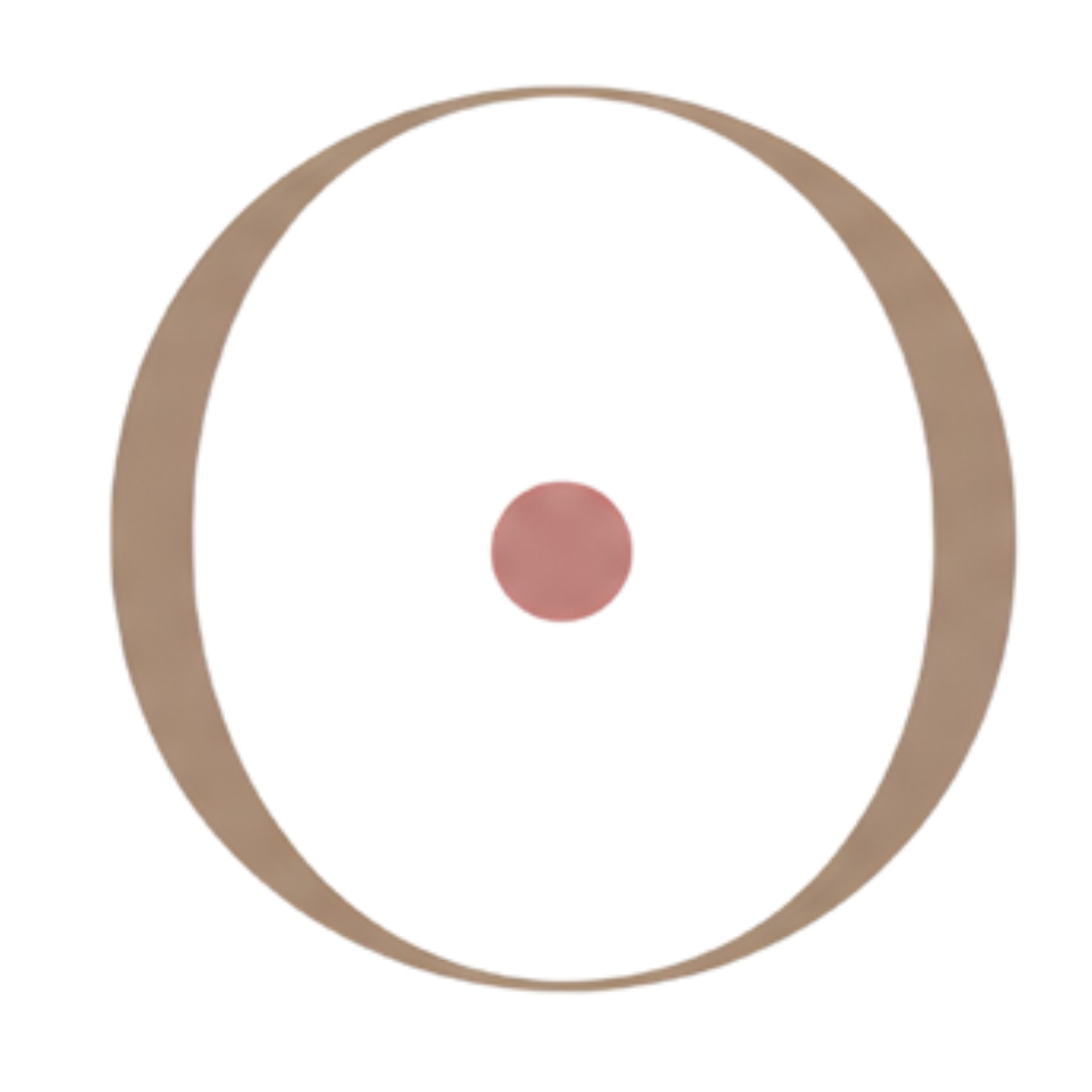 Logo Coaching de Vida