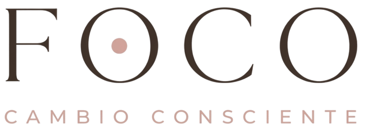 FOCO – Cambio Consciente
